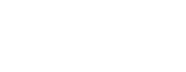 币安交易平台下载欧易交易所官方logo